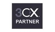 3CX Gold partner ZeroPlex Venlo VoiP