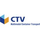 CTV Multimodal Container Transport ICT-Beheer