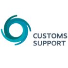 Custom Support Group