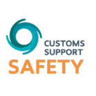 klant cases Customs support safety ZeroPlex