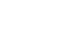 FD Gazellen Award ZeroPlex 2020