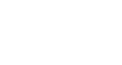 FD Gazellen Award ZeroPlex 2021