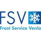 Frost Service Venlo