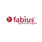 Fabius opleidingen logo