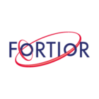 Fortior logo