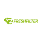 Freshfilter logo