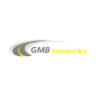 GMB transport bv logo