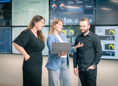 AI vs AI Agents: dit is het verschil (en waarom het belangrijk is)