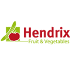 Hendrix fruit & vegetables Venlo