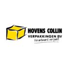 Hovens collin verpakkingen BV logo