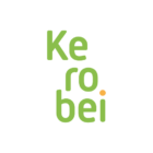 Kerobei logo
