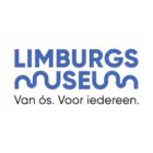 Limburgs museum van os voor iedereen logo