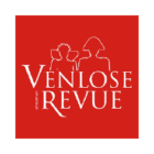 ZeroPlex lokale sponsor Venlose Revue in Venlo