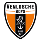 ZeroPlex lokale sponsor Venlosche boys in Venlo