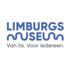 ZeroPlex lokale sponsor limburgsmuseum in Venlo