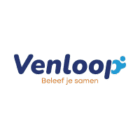 ZeroPlex lokale sponsor Venloop in Venlo