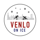 ZeroPlex lokale sponsor Venlo on Ice in Venlo