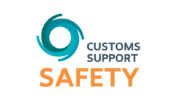 klant cases Customs support safety ZeroPlex