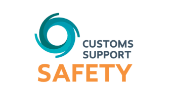 klant cases Customs support safety ZeroPlex