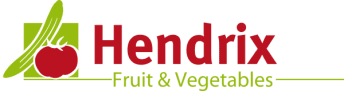 Hendrix Fruit Vegetables