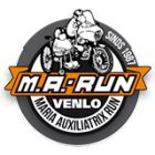 M.A.-run Venlo