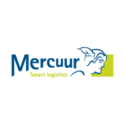 Mercuur logo