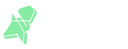 lid van NL Digital logo