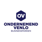 OV ondernemend venlo logo