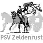 PSV Zeldenrust Velden