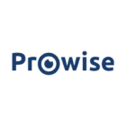 Prowise logo