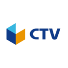 CTV container trucking venlo logo