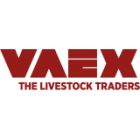 VAEX livestock traders