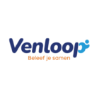 Venloop logo