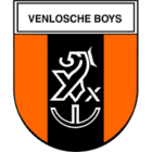 Venlose Boys logo