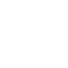 Cloud en telecom zakelijk internet 4G en 5G