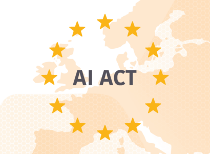 AI Act