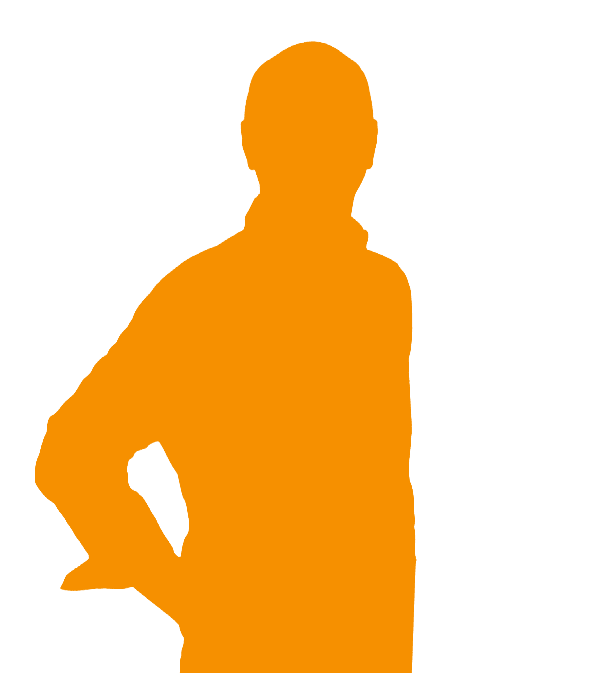 Vacature venlo ZeroPlex meewerkend team lead teamlead teamleider support Limburg ICT-beheer- projecten