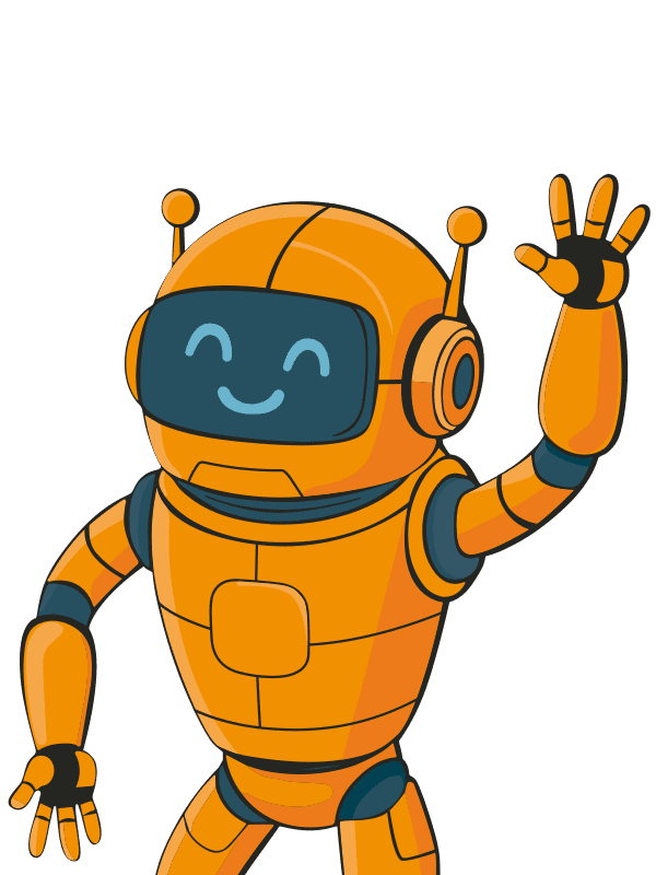 ZeroPlex AI Agents in Venlo