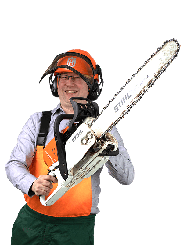 ZeroPlex medewerker ICT-Specialist