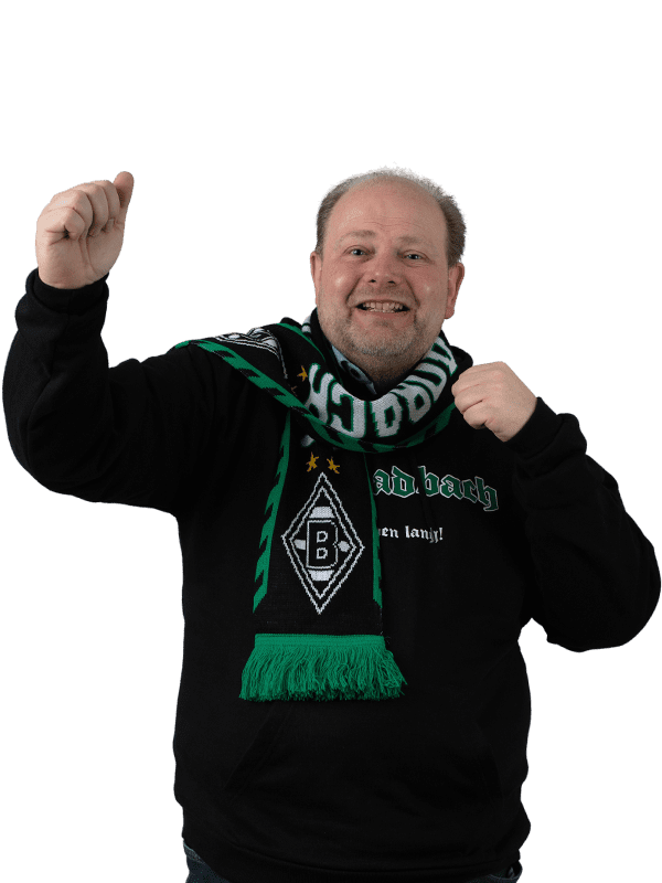 ZeroPlex medewerker Telecom Consultant hobby voetbal
