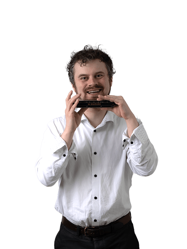 ZeroPlex medewerker ICT-Specialist