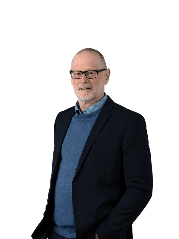 ZeroPlex Directeur & Consultant