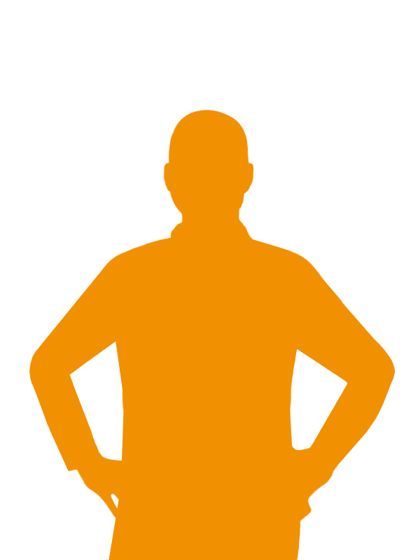 ZeroPlex ICT in Venlo vacature