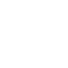 ZeroPlex ICT in Venlo voor logistiek