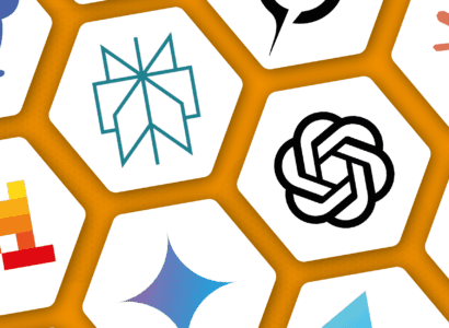 Waarom het beste AI-model niet genoeg is voor jouw bedrijf