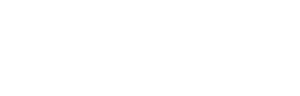 FD Gazellen Award ZeroPlex 2023