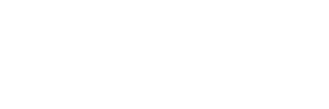 FD Gazellen Award ZeroPlex 2024