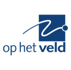 Op het veld klant verhaal zeroplex ict