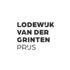 Lodewijk van der grinten sponsor ZeroPlex