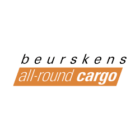 beurskens all-round cargo logo